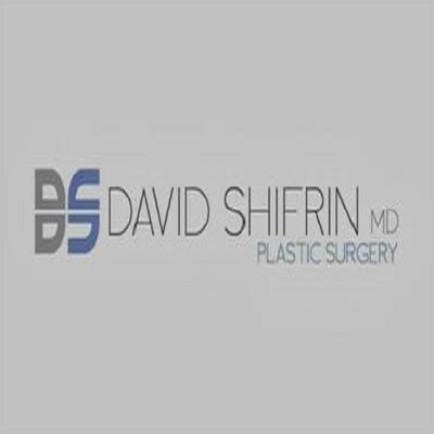 Shifrin Plastic Surgery